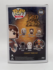 Frodo Baggins - POP! #444