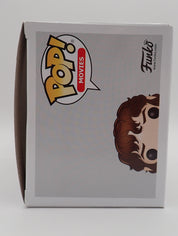 Frodo Baggins - POP! #444