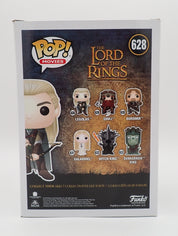 Legolas - POP! #628
