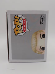 Legolas - POP! #628