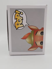 Robin Hood - POP! #97