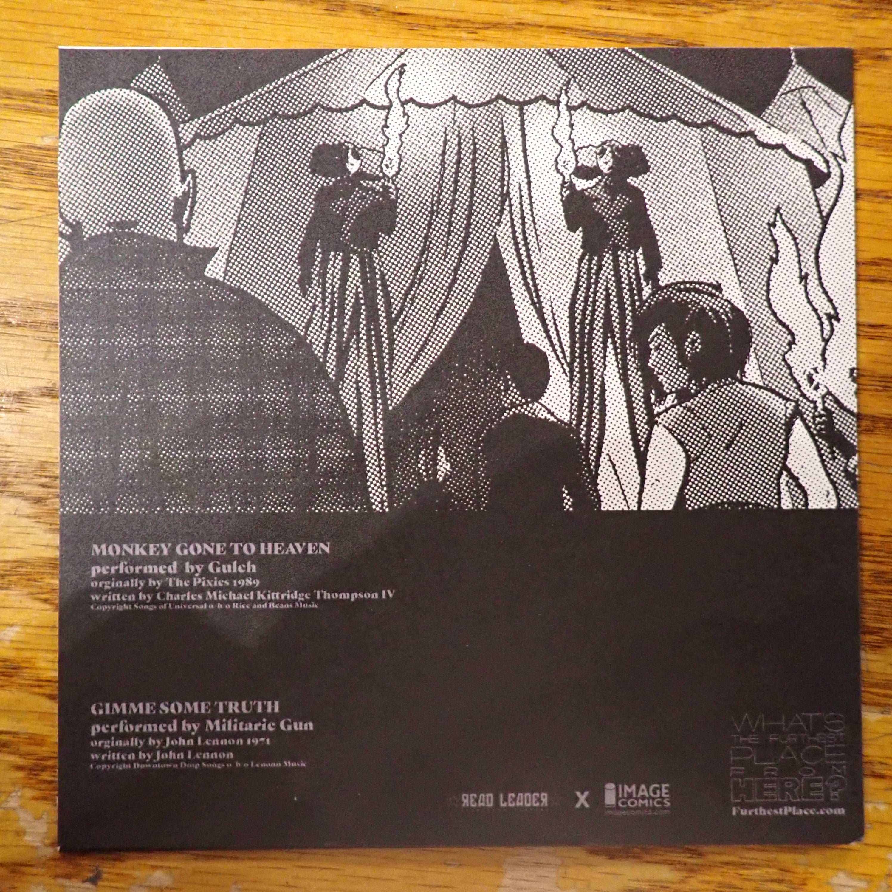 P2230431.jpg