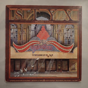 Styx - Paradise Theatre