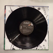 Mr. Mister - Welcome to the Real World