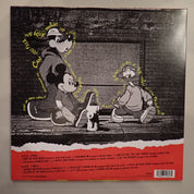 Disney - A Whole New Sound