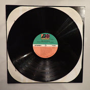 The Lost Boys - Original Motion Picture Soundtrack