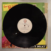 The B-52's - Party Mix