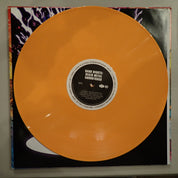 Dark Nights - Death Metal Soundtrack