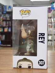 Rey - POP! #307