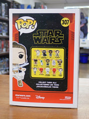 Rey - POP! #307
