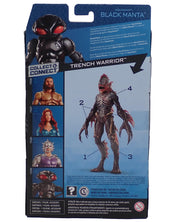 Black Manta - DC Multiverse Figure