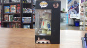 R2-D2 & R5-D4 - POP! 2 Pack