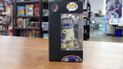 R2-D2 & R5-D4 - POP! 2 Pack