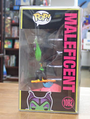 Maleficent - POP! #1082
