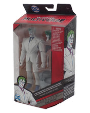 The Joker - DC Multiverse