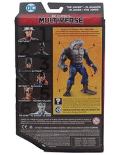 The Joker - DC Multiverse