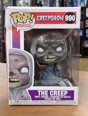 The Creep - POP! #990