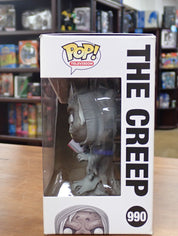 The Creep - POP! #990
