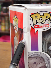 The Creep - POP! #990