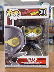 Wasp - POP! #341