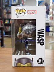 Wasp - POP! #341