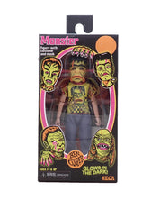 Frankenstein - Ben Cooper Costumed Figure