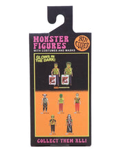 Frankenstein - Ben Cooper Costumed Figure