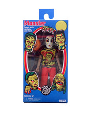 Dracula - Ben Cooper Costumed Figure
