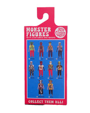 Dracula - Ben Cooper Costumed Figure