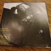 Joe Walsh – There Goes The Neighborhood