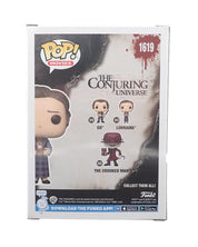 Lorraine - POP! #1618