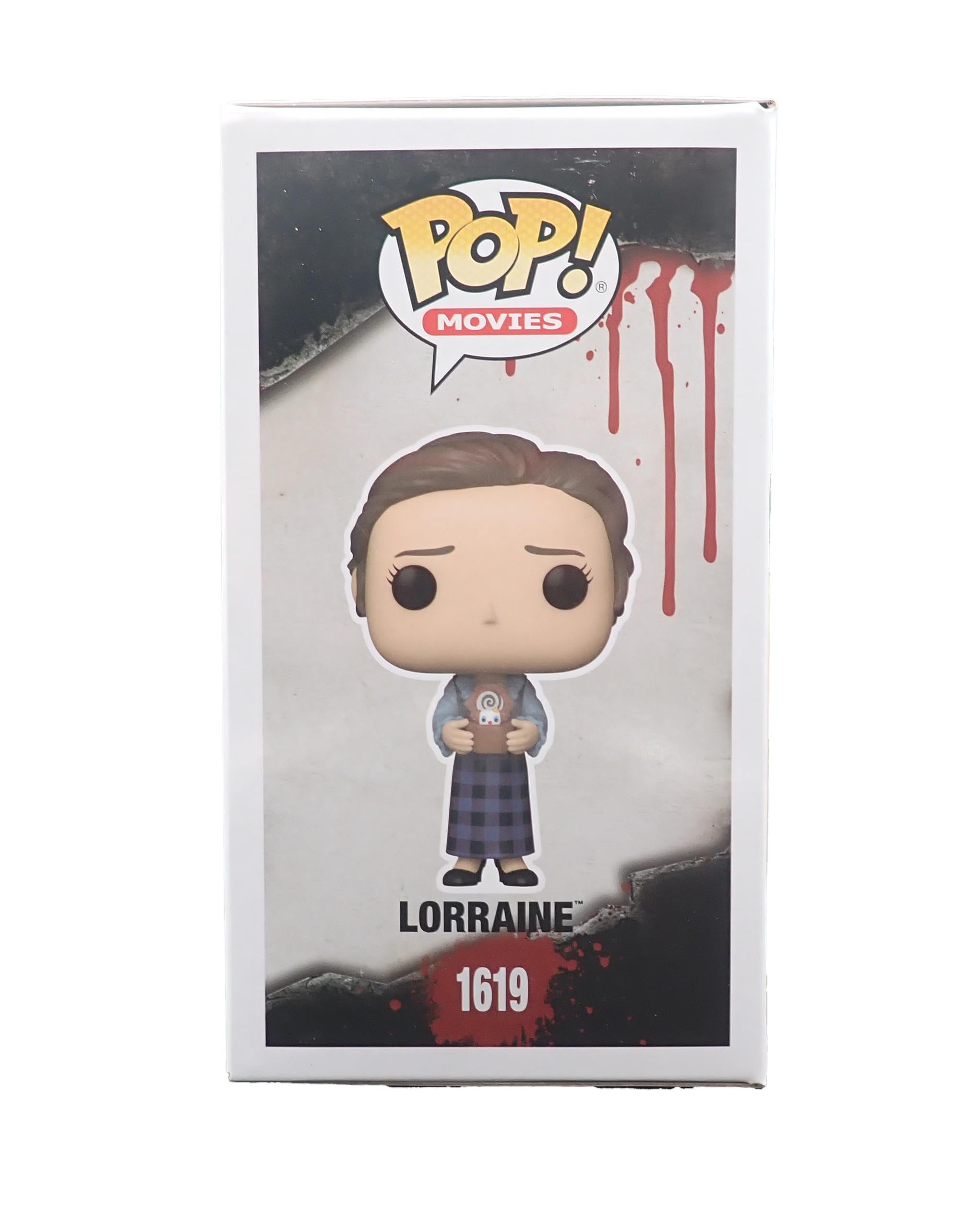 Lorraine - POP! #1618