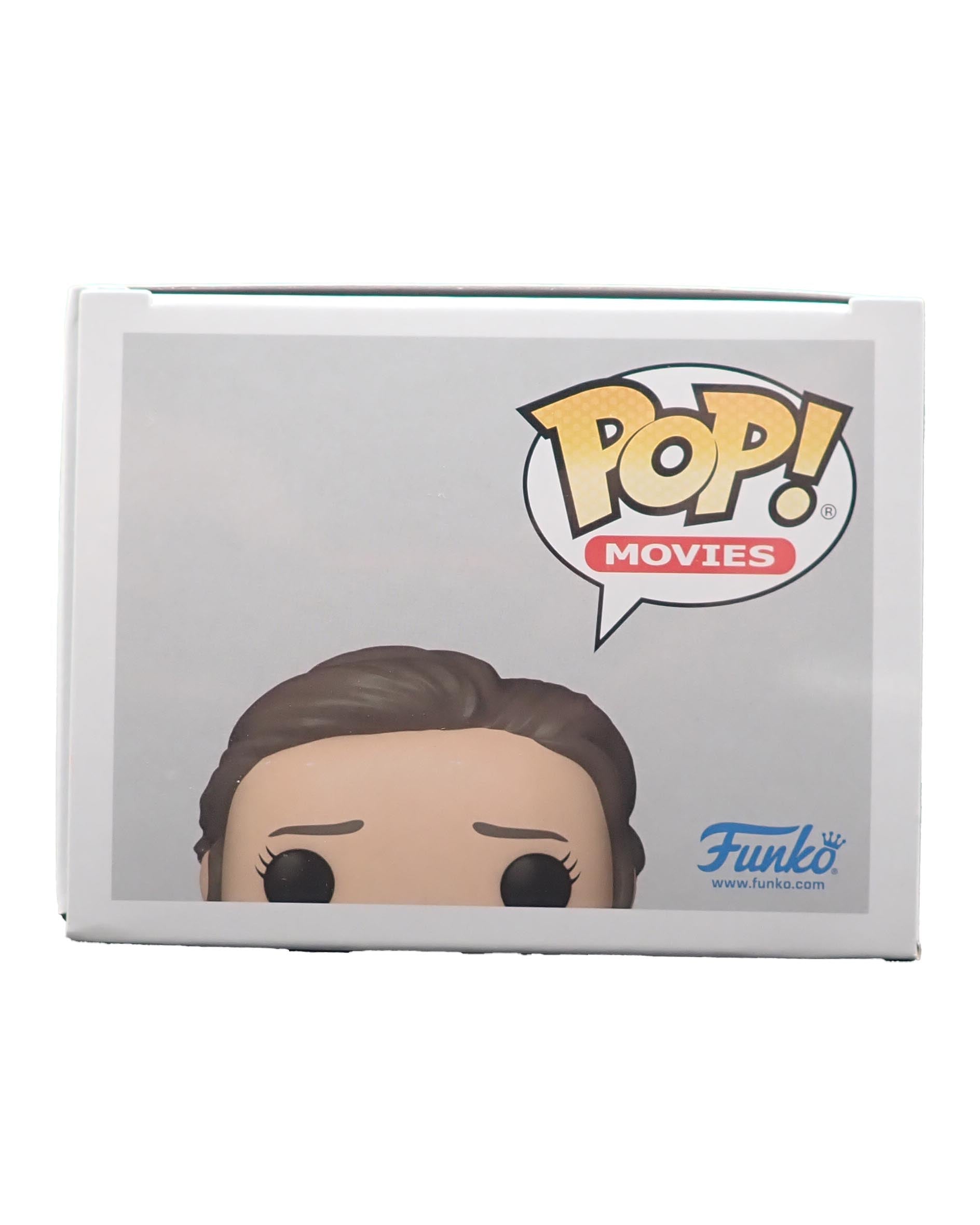 Lorraine - POP! #1618