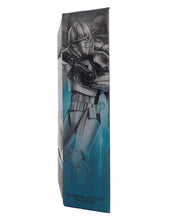Imperial Rocket Trooper - Star Wars Black Series