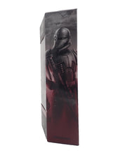 Crosshair - Star Wars Black Series