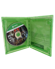 Dragon's Dogma II - Xbox Series X