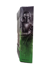Boba Fett ROTJ - Star Wars The Black Series