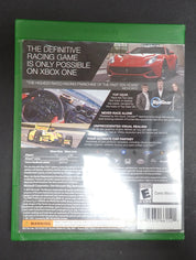 Forza Motorsport 5 - Xbox One