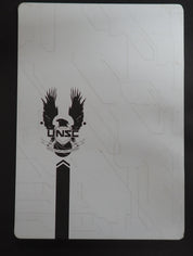 Halo 4 Steelbook Edition - X360