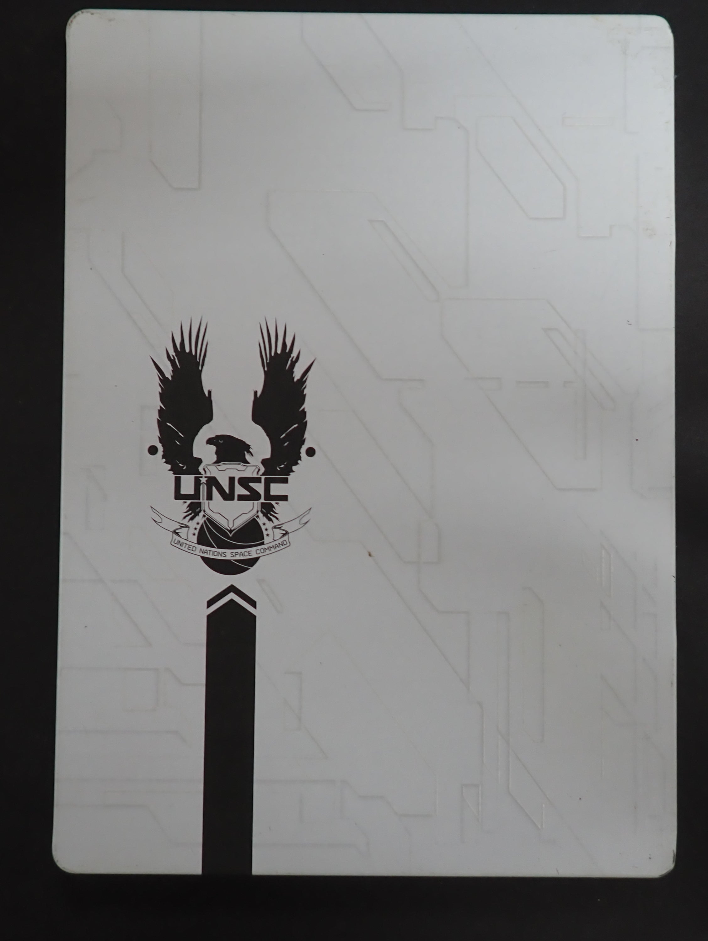 Halo 4 Steelbook Edition - X360