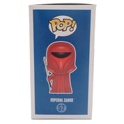 Imperial Guard - POP! #57