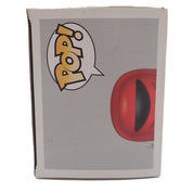 Imperial Guard - POP! #57