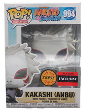 Kakashi (Anbu) [Chase] - POP! #994