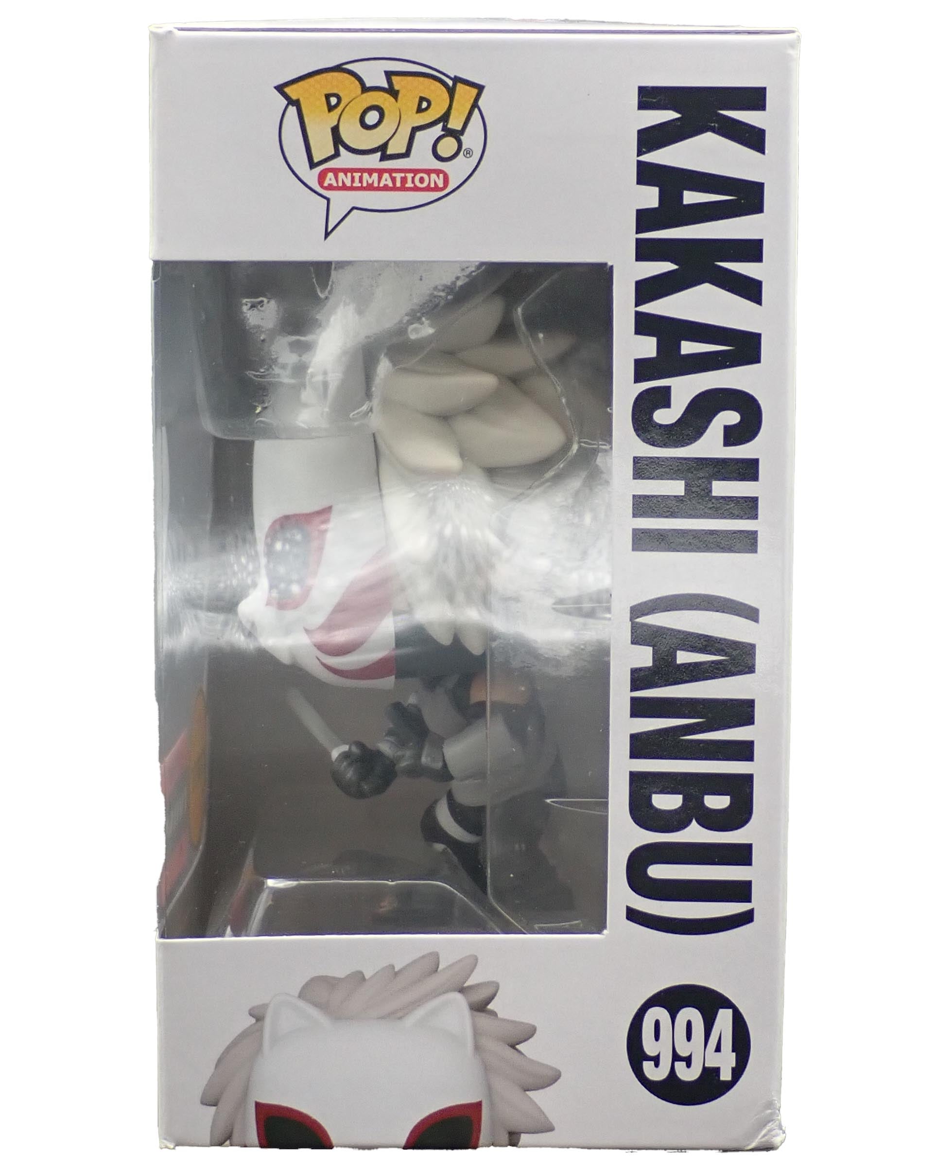 Kakashi (Anbu) [Chase] - POP! #994