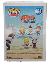 Kakashi (Anbu) [Chase] - POP! #994