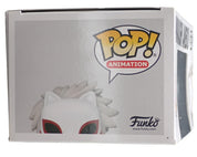 Kakashi (Anbu) [Chase] - POP! #994