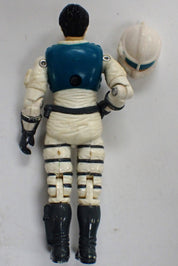 Sci-Fi (v3) - 1993 [INCOMPLETE]