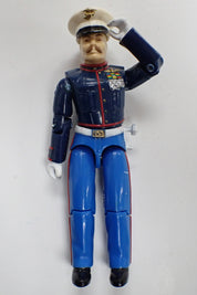 Gung-Ho (v2) - 1987 [FIGURE ONLY]