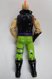 Zartan (v2) - 1993 [FIGURE ONLY]