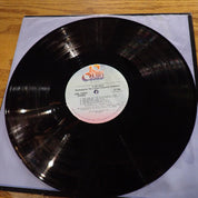 John Williams, The London Symphony Orchestra – Star Wars